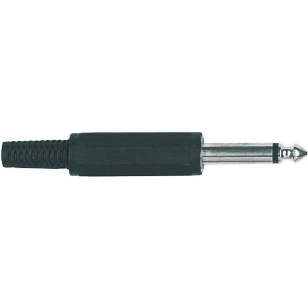 MB S 200 CONNETTORE VOL. JACK 6