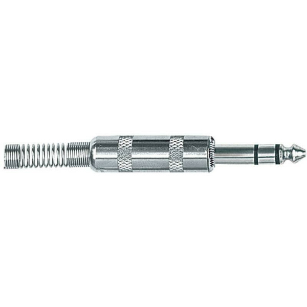 MB S 230 S CONNETTORE VOL. JACK 6