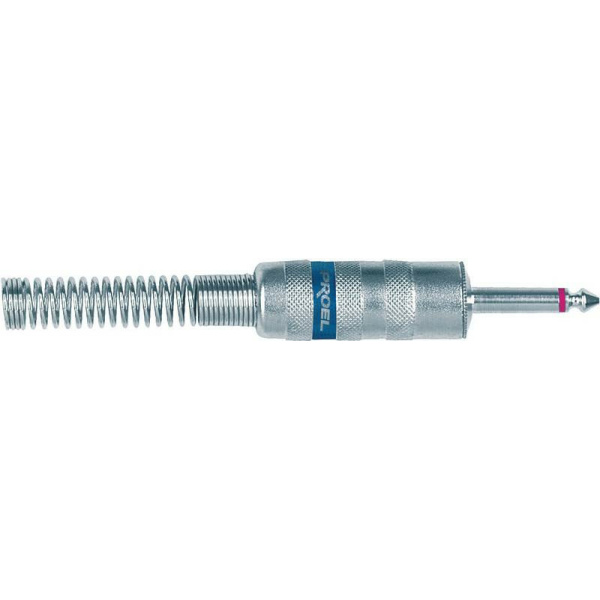 MB S 500 CONNETTORE VOL. JACK 6