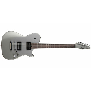 MANSON MBM-1 MATT BELLAMY SIGNATURE - STARLIGHT