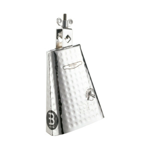MEINL KA625 ARTIST SERIES COWBELL KENNY ARONOFF 6 1/4"