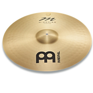 MEINL M-SERIE MS20MR MEDIUM RIDE 20"