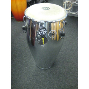 MEINL QUINTO LIMITED EDITION