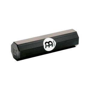 MEINL SH88BK ALUMINUM SHAKERS OCTAGONAL MEDIUM