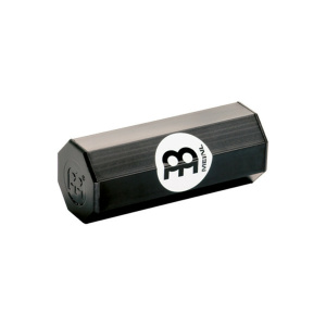 MEINL SH8BK ALUMINUM SHAKERS OCTAGONAL SMALL