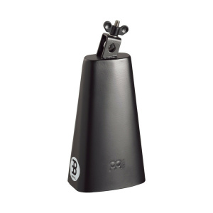 MEINL SL850-BK COWBELL 8 1/2" BLACK