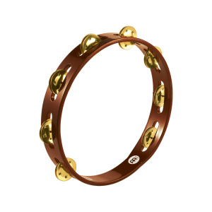 MEINL TA1B-AB WOOD CEMBALO 1 ROW