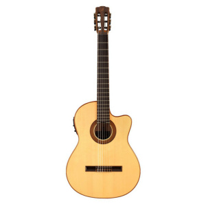 MERIDA T-45SS CES CHITARRA CLASSICA