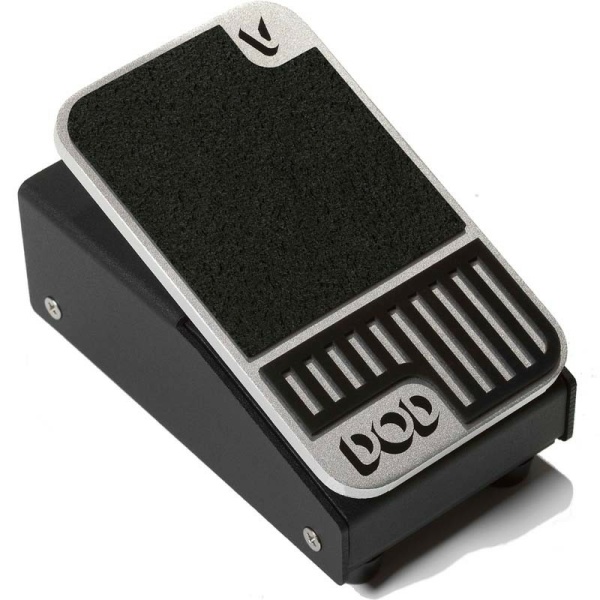 DOD PEDALE MINI VOLUME