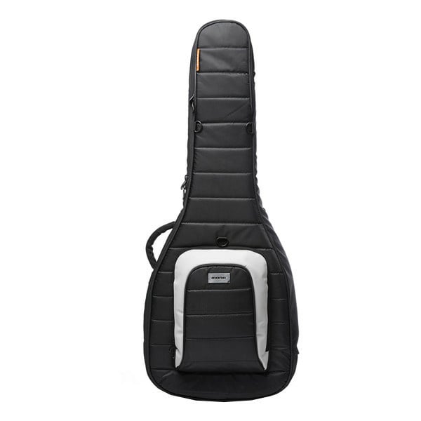 MONO M80 DUAL BAG ELECTRIC/ACOUSTIC BAG