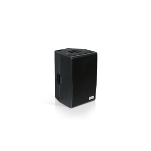 MONTARBO WIDE 123A DIFFUSORE AMPLIFICATO 650W 1X12"