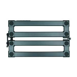 MOOER PB-10 STOMPLATE STANDARD MINI