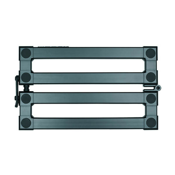 MOOER PB-10 STOMPLATE STANDARD MINI