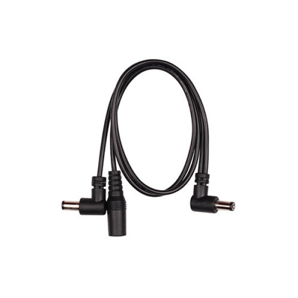 MOOER PDC-2A CAVO DAISY CHAIN PER 2 PEDALI