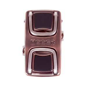 MOOER REDKID WHA PEDAL