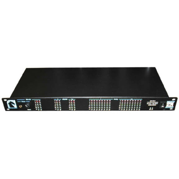 MOTU 1224 CORE SYSTEM