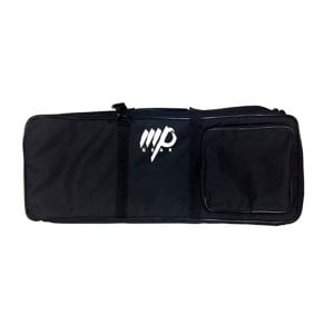 MPGEAR 1012 BORSA PER TASTIERA 105 X 37 X 13 CM