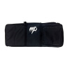 MPGEAR 1013 BORSA PER TASTIERA 115 X 42 X 20 CM