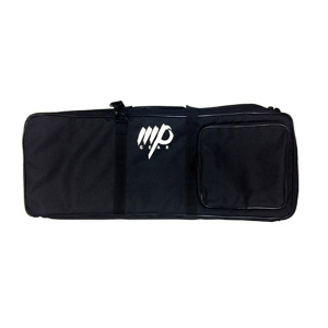 MPGEAR 1013 BORSA PER TASTIERA 115 X 42 X 20 CM