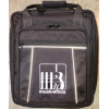 MPGEAR 1016 BORSA PER MIXER 20 X 23 X 5 CM