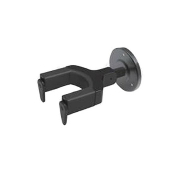 MPGEAR GS032 SUPPORTO PER CHITARRA E BASSO DA PARETE