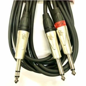 MPGEAR PY002 CAVO INSERT JACK-ST6