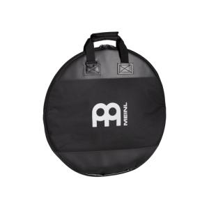 MEINL MSTCB22 BORSA IMBOTTITA PORTA PIATTI 22" - LOGO MEINL