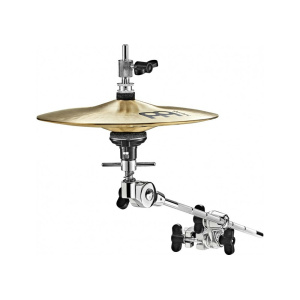 MEINL MXH TERMINALE FISSO PER HI-HAT