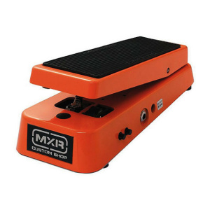 MXR CUSTOM SHOP CSP-001 VARIPHASE