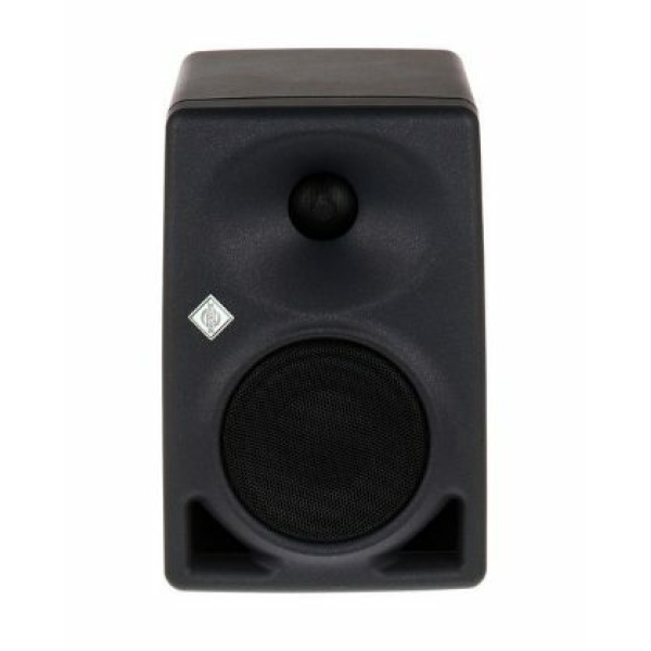 NEUMANN KH80DSP STUDIO MONITOR ATTIVI CON DSP