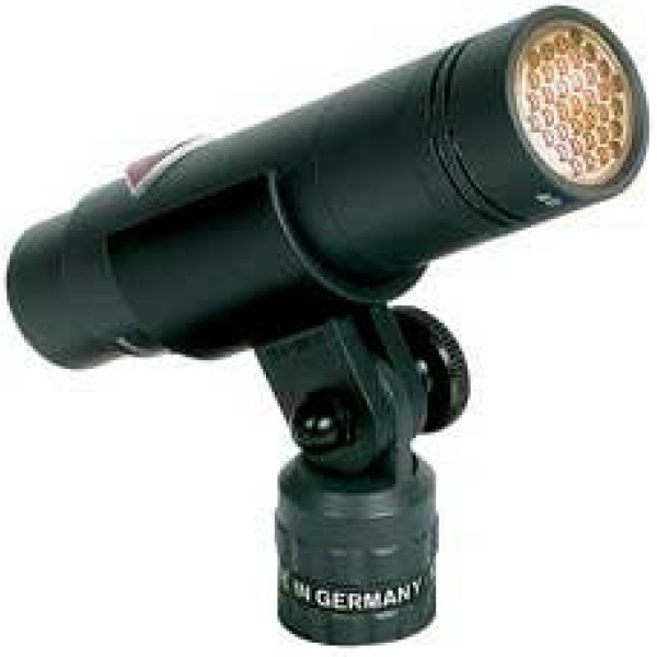 NEUMANN KM140MT