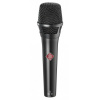 NEUMANN KMS 104 MT - CARIOIDE BLACK