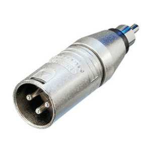 NEUTRIK NA2MPMM