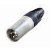 NEUTRIK NC3 MXX CONNETTORE XLR 3P MASCHIO