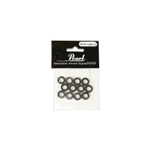 PEARL NLW-12B/12 Nylon Washer