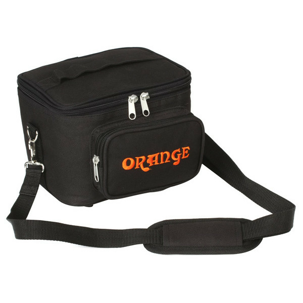 OMNITRONIC MICRO SERIES HEAD BAG