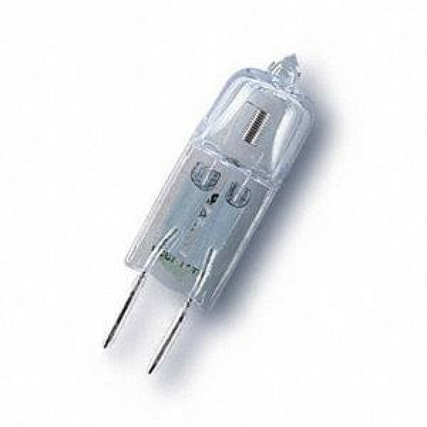 OSRAM 64440 - 32443
