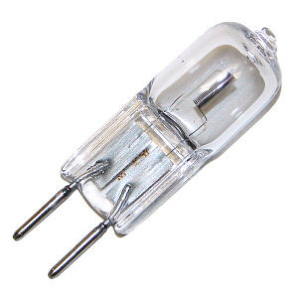 OSRAM 64445U