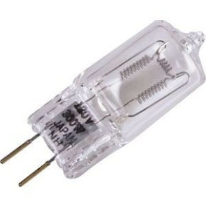 OSRAM 64514