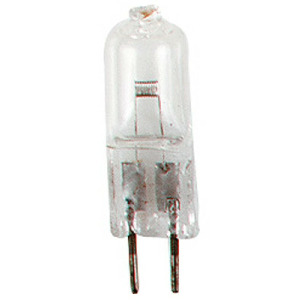 OSRAM 64516