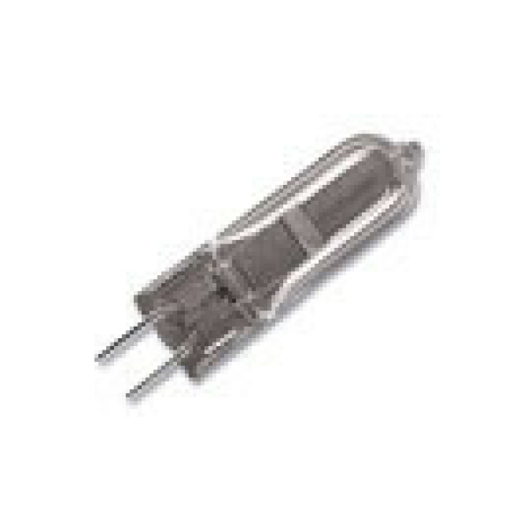 OSRAM 64610 - HLX