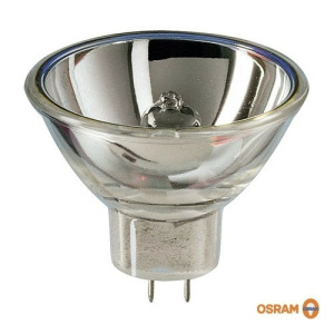 OSRAM 64627