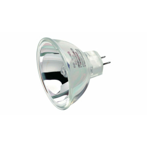 OSRAM 64634 HLX EFR 15V 150W LAMPADA DICROICA