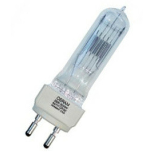 OSRAM 64777  CP/92