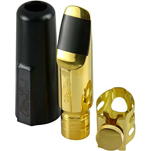 OTTOLINK SUPER TONE MASTER 8* SOPRANO