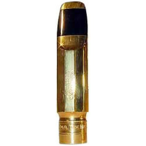 OTTOLINK SUPER TONE MASTER 8 TENORE