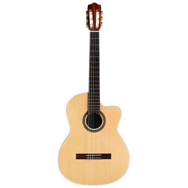 CORDOBA C1M-CE CLASSICA CLASSICA ELETTRIFICATA