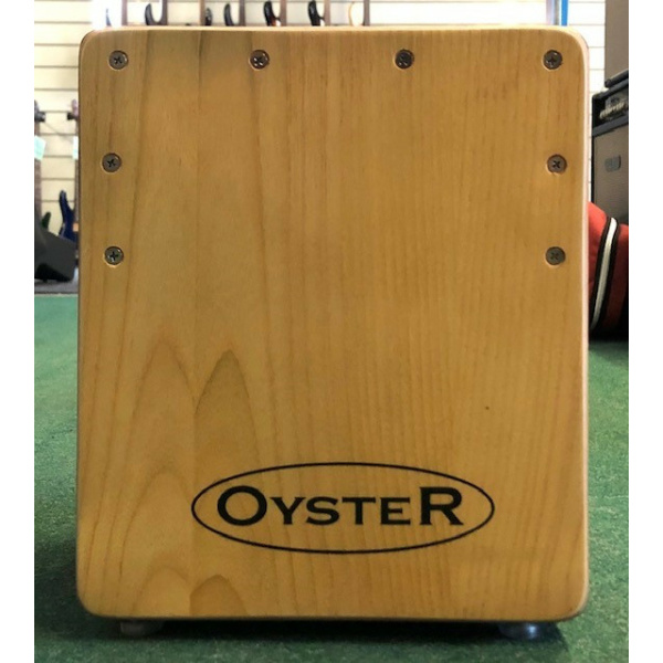 OYSTER CJS-24 KID CAJON