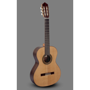 PACO CASTILLO 204 CHITARRA CLASSICA