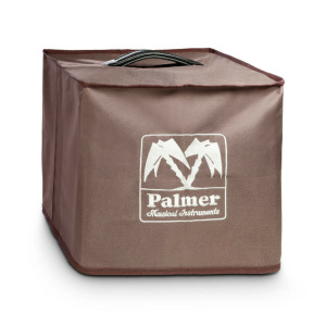 PALMER FAB5BAG COVER PER COMBO FAB-5